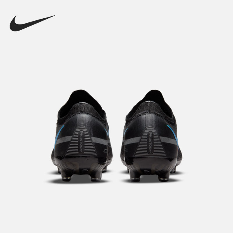 Nike/耐克正品当季 PHANTOMGT2 男子AG短钉足球鞋 DC0748-167