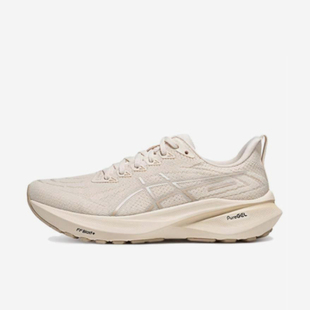 亚瑟士正品 1012B876 13女子网面轻便透气跑步鞋 200 2000 Asics