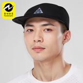 Fly男女户外透气运动休闲遮阳棒球帽HJ7021 ACG 010 耐克正品 Nike