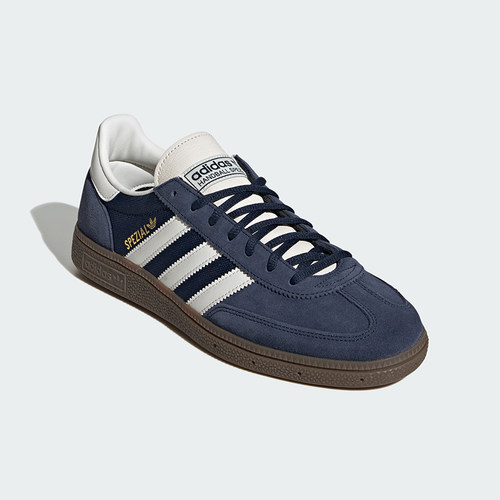 Adidas/阿迪达斯正品三叶草男女时尚运动低帮训练鞋JH5440