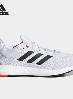Adidas/阿迪达斯官方正品男子训练休闲运动低帮休闲运动鞋 GY5099