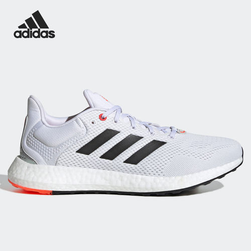 官方运动休闲鞋Adidas/阿迪达斯