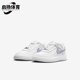 IH4498 Nike 112 Low小童透气运动低帮耐磨板鞋 耐克正品 Force
