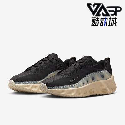 Nike/耐克正品Ava Rover男士训练轻盈缓震耐磨运动鞋DX4215-003