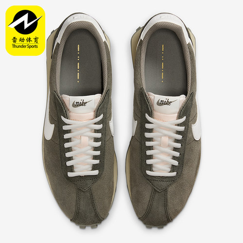 Nike/耐克正品LD-1000男士轻盈休闲跑步耐磨低帮运动鞋IM8059-325