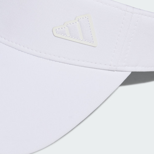 空顶帽透气Adidas阿迪达斯运动帽