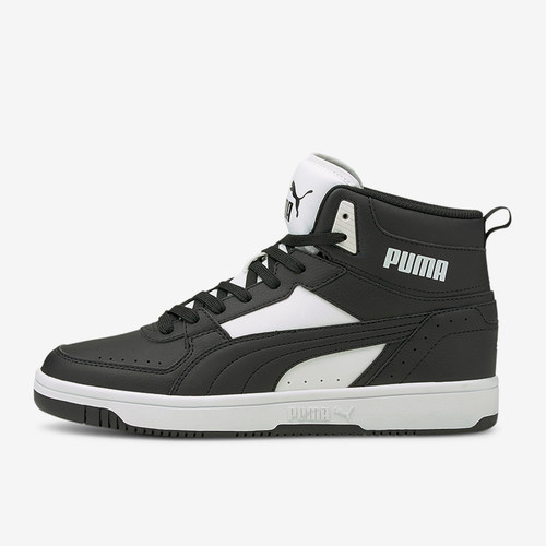 Puma/彪马男女休闲运动板鞋