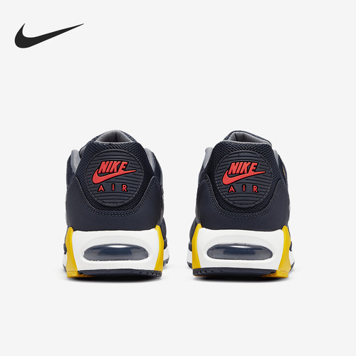 Nike/耐克男子休闲运动鞋