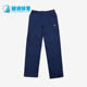 623455 Nike 410 男士 运动宽松简约直筒裤 耐克正品 新款