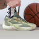 308 Luka 耐克正品 Nike PF男士 Jordan DX9034 缓震篮球鞋