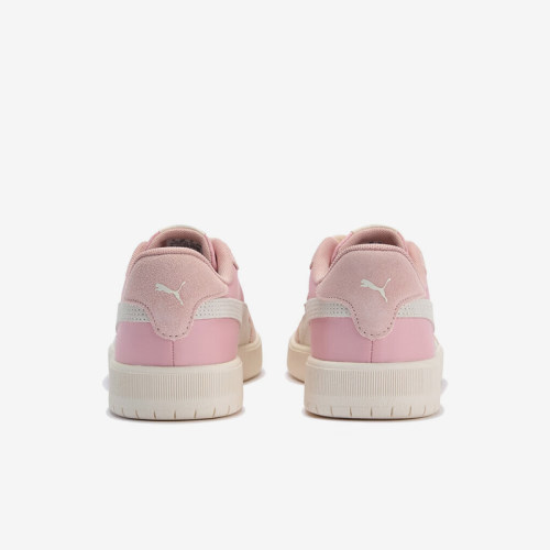 Puma/彪马正品夏季款ASCENSO男女系带户外休闲板鞋404413-04