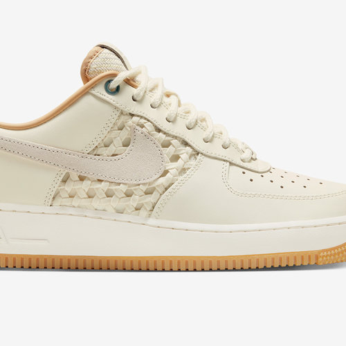 耐克AirForce1休闲男女板鞋