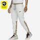 耐克正品 FB8002 Tech 休闲针织拼接运动长裤 121 Fleece男士 Nike
