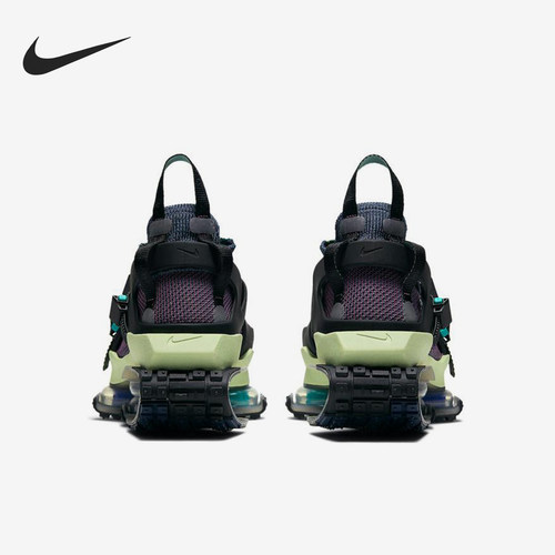 Nike/耐克正品Zoom Air男女网面轻盈回弹休闲鞋CW9410-400