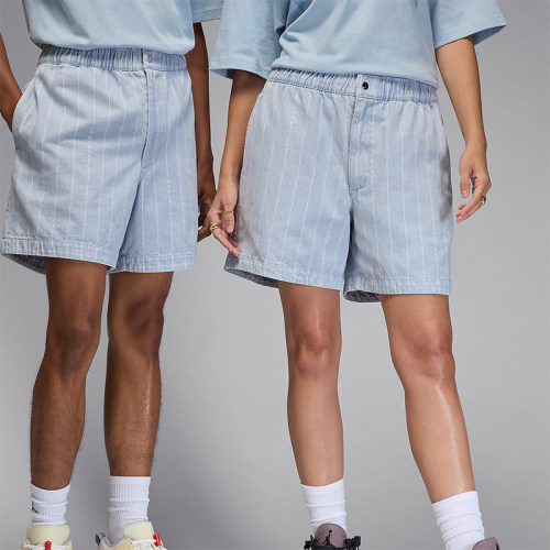 Nike/耐克正品JORDAN男士经典新款时尚运动宽松短裤HF0537-440
