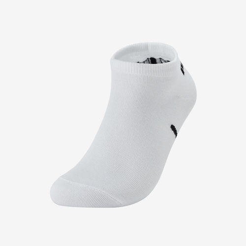 Puma彪马正品SNEAKER男女针织休闲运动轻便舒适短袜947646-01
