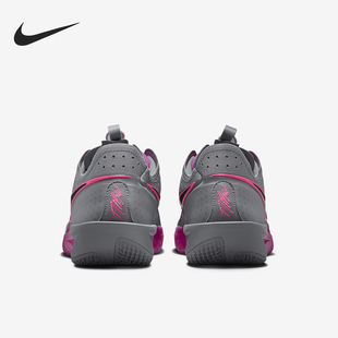 Cut G.T. 3男士 缓震低帮实战篮球鞋 006 Nike DV2913 耐克正品