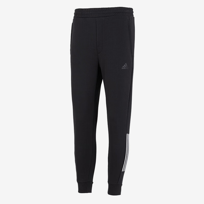 阿迪达斯正品男子长裤