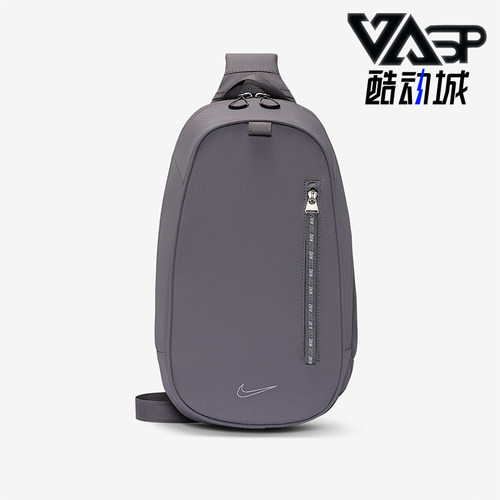 阿迪达斯男女同款时尚潮流腰包