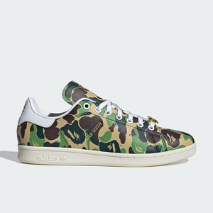 Adidas/阿迪达斯官方正品三叶草联名款男女经典运动鞋板鞋IG8949
