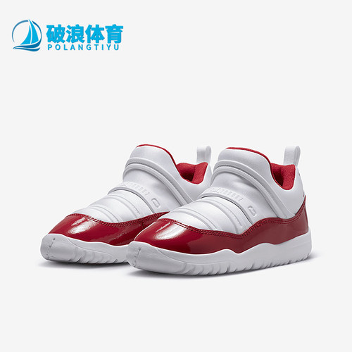 耐克小童舒适耐磨运动鞋