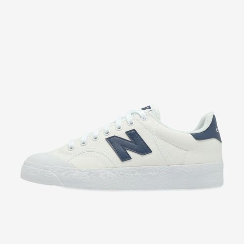 New Balance新百伦正品男女同款NB100舒适透气板鞋BB100CNV-D