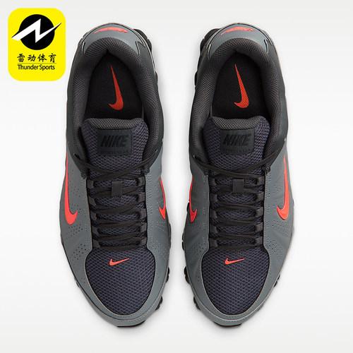 Nike/耐克正品REAX 8 NSW SL男士运动经典缓震跑步鞋IR5118-002