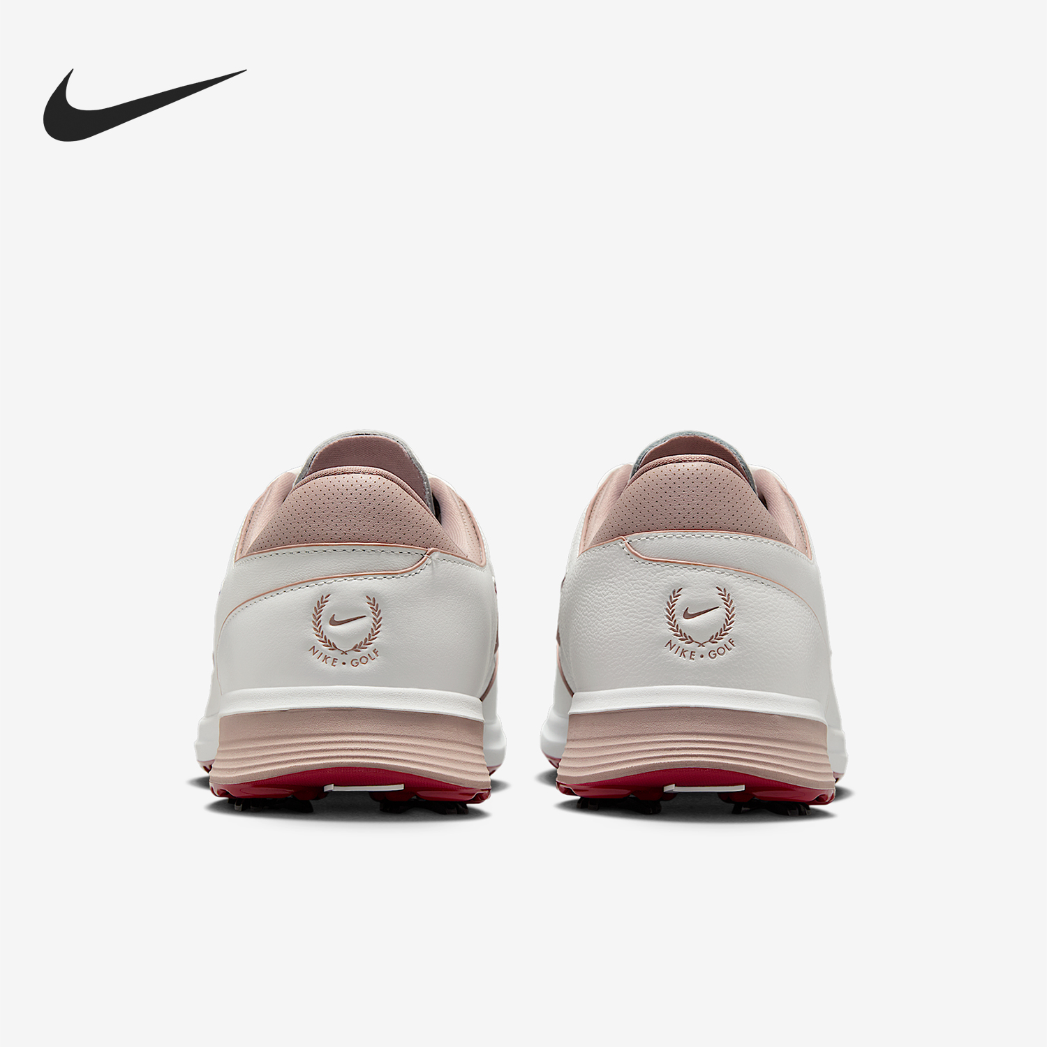 Nike/耐克正品Victory Tour 4男士运动高尔夫球鞋HM6542-102