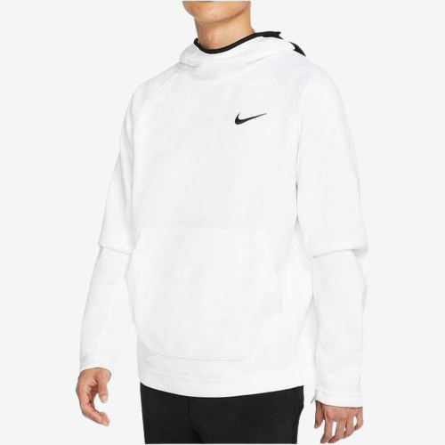 Nike耐克正品男款长袖休闲运动日常出行轻便舒适卫衣AT3237-100