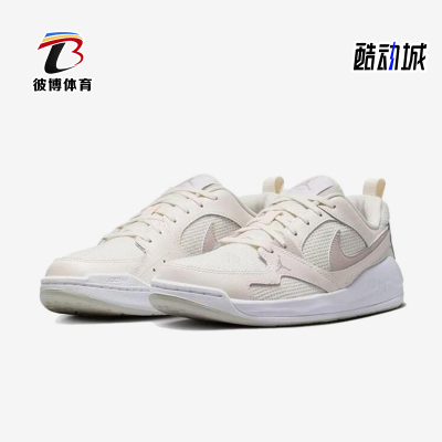 Nike/耐克正品JORDANCMFTEra新款女低帮经典简约休闲鞋IR7558-001
