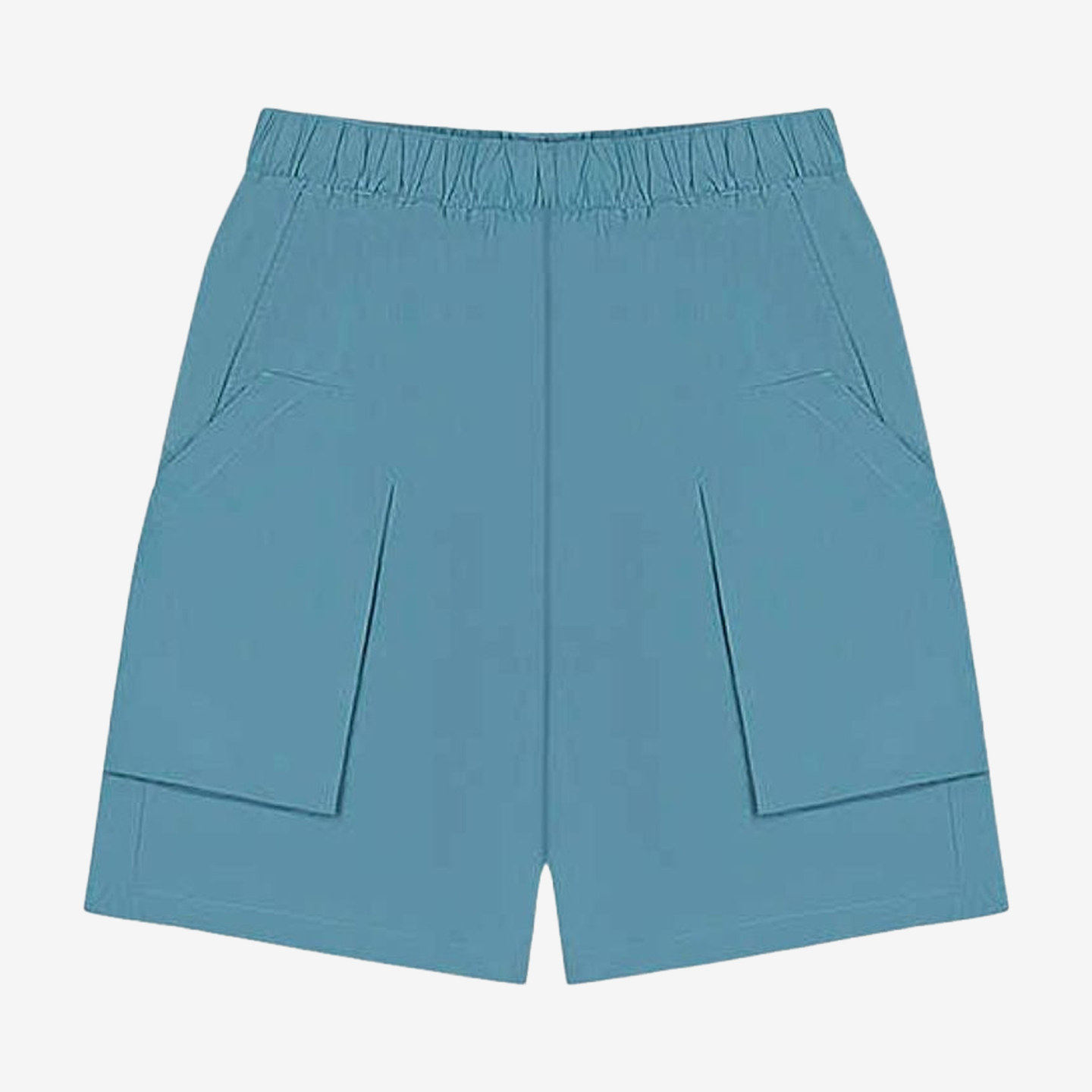 New Balance新百伦正品Shifted男松紧休闲运动短裤MB61C2EU-AAU