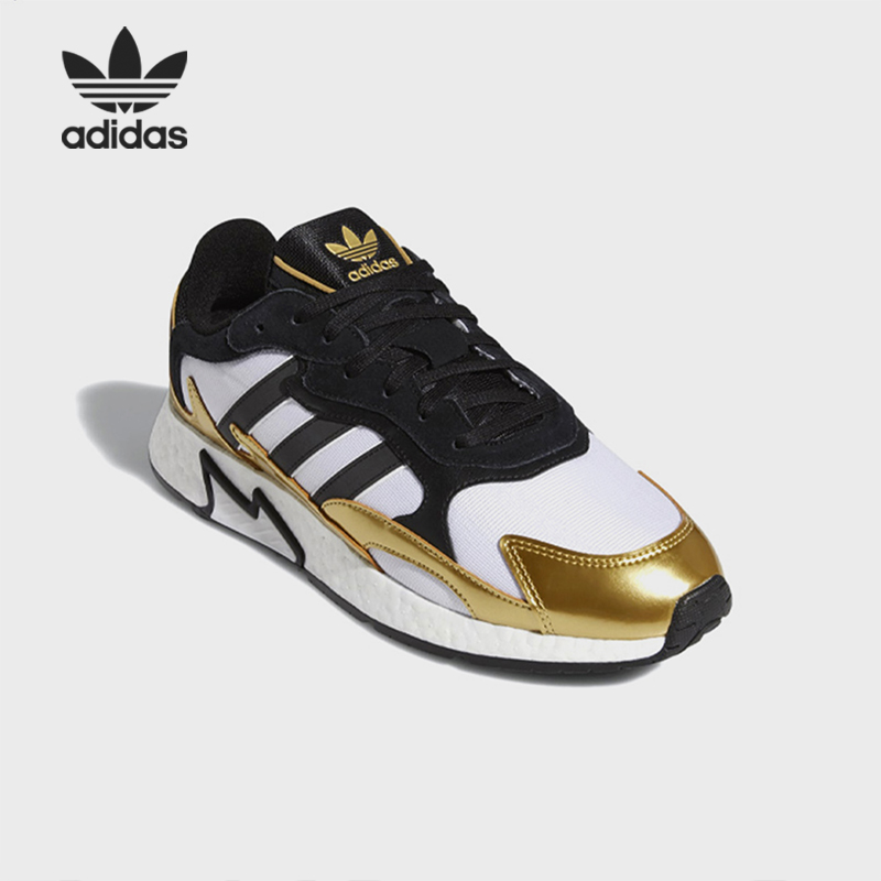 adidas/阿迪达斯正品复古男鞋
