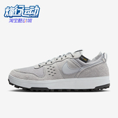HJ4316 Nike 002 PRM男士 低帮透气耐磨运动休闲鞋 耐克正品 C1TY