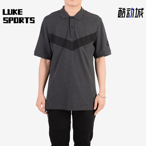 Nike/耐克正品JORDANAirJordan2Retro新款男经典运动鞋886902-032