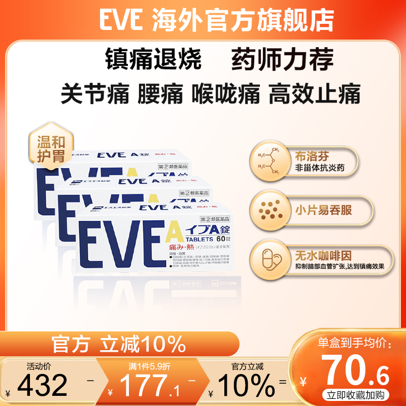 香港直邮 务必上传身份证信息 否则无法发货