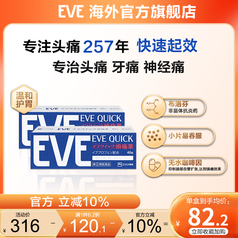 香港直邮 务必上传身份证信息 否则无法发货