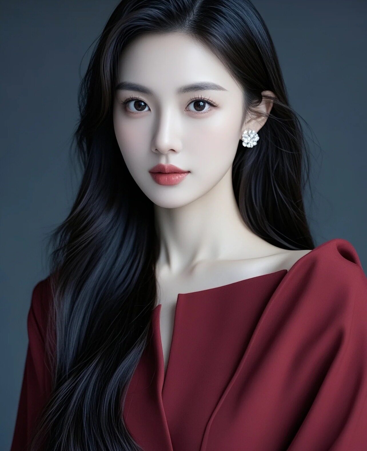 反季大清仓时尚女装非质量问题NO退换