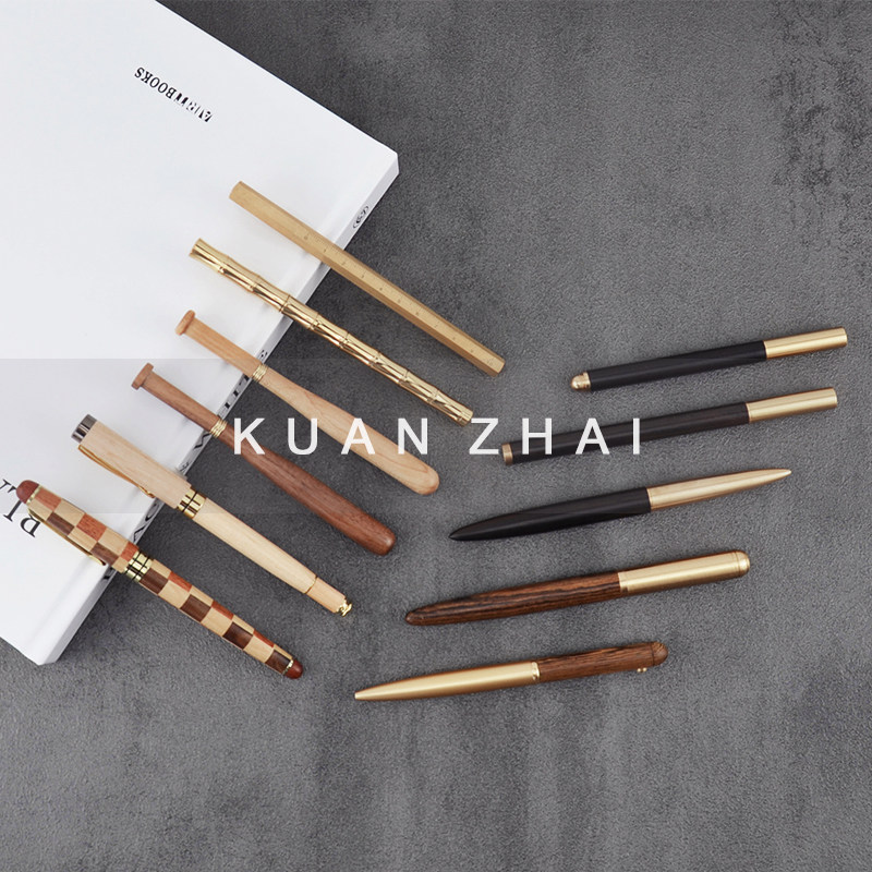 签字笔道具书房售楼处书桌摆件钢笔会简美摄影所欧式样板房装饰,家居饰品,装饰摆件,淘宝优惠券,粉丝福利购,淘宝优惠卷