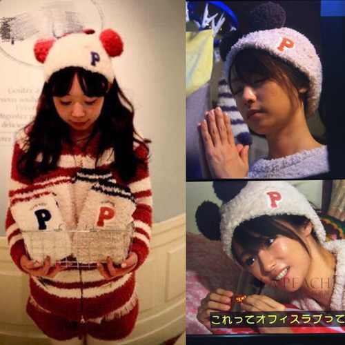 深田恭子价格 深田恭子图片 星期三 深田恭子价格 深田恭子图片 星期三