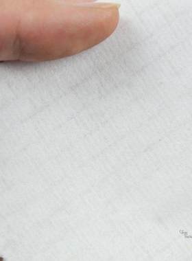 宣纸迁安高丽纸手工高丽皮纸文房四宝书法作品国画 画窗户纸书重