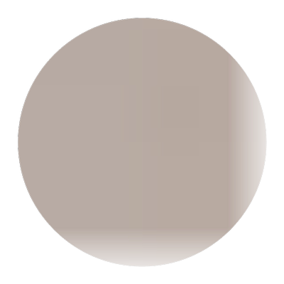 破壳海鸭蛋广西北海凹凸流油特价