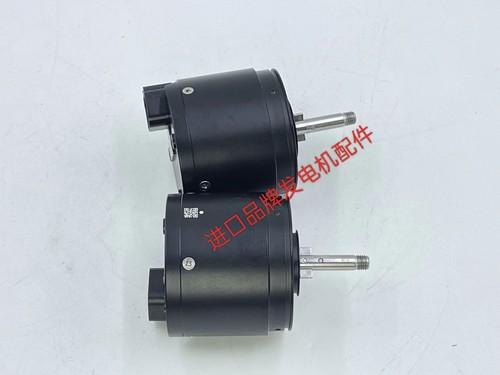 大疆植保无人机全新T40/T20P/T25/T50离心电机000565.01配件