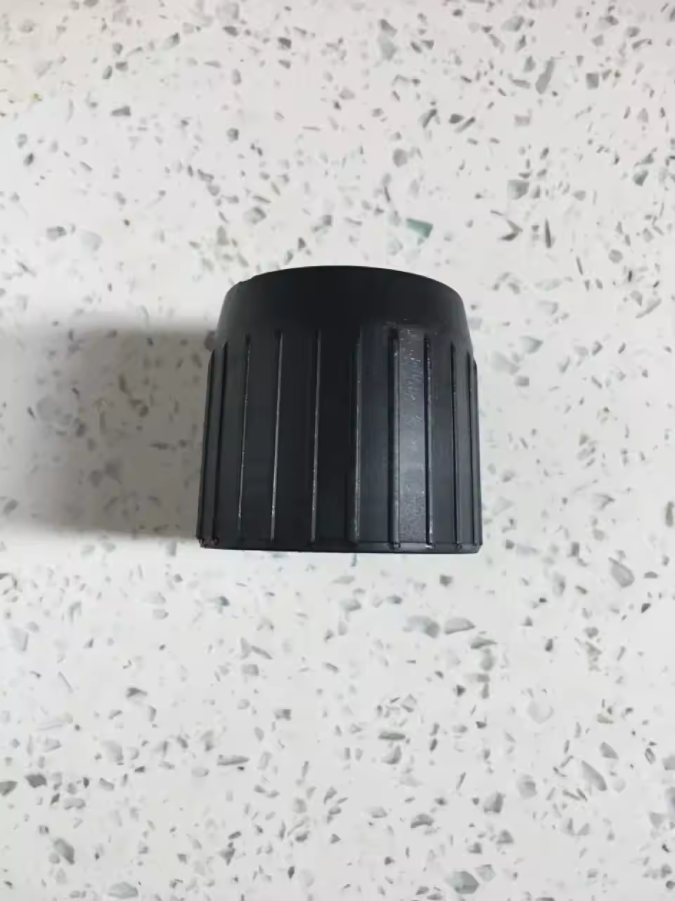 大疆无人机T40/T20P喷杆快拆旋套