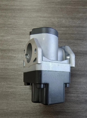 大疆植保无人机t50电喷燃油组件 大疆d12500ie宗申版电喷化油器