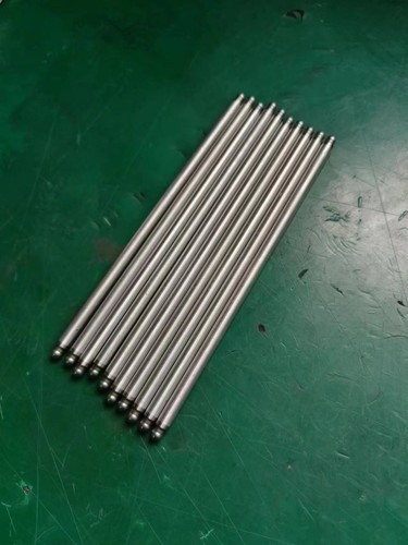 大疆无人机配件大疆t40缸头顶杆 推杆大疆D12000iE润通版推杆筷子