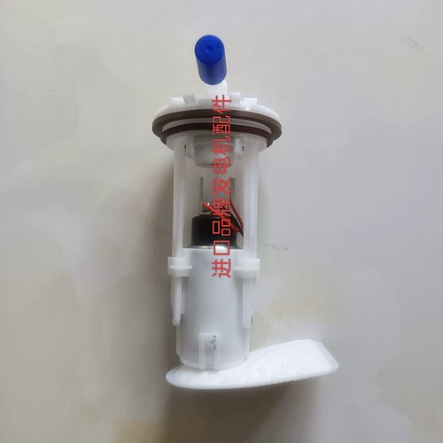 大疆植保无人机T70/T100汽油泵燃油泵大疆D14000ie抽油泵总成