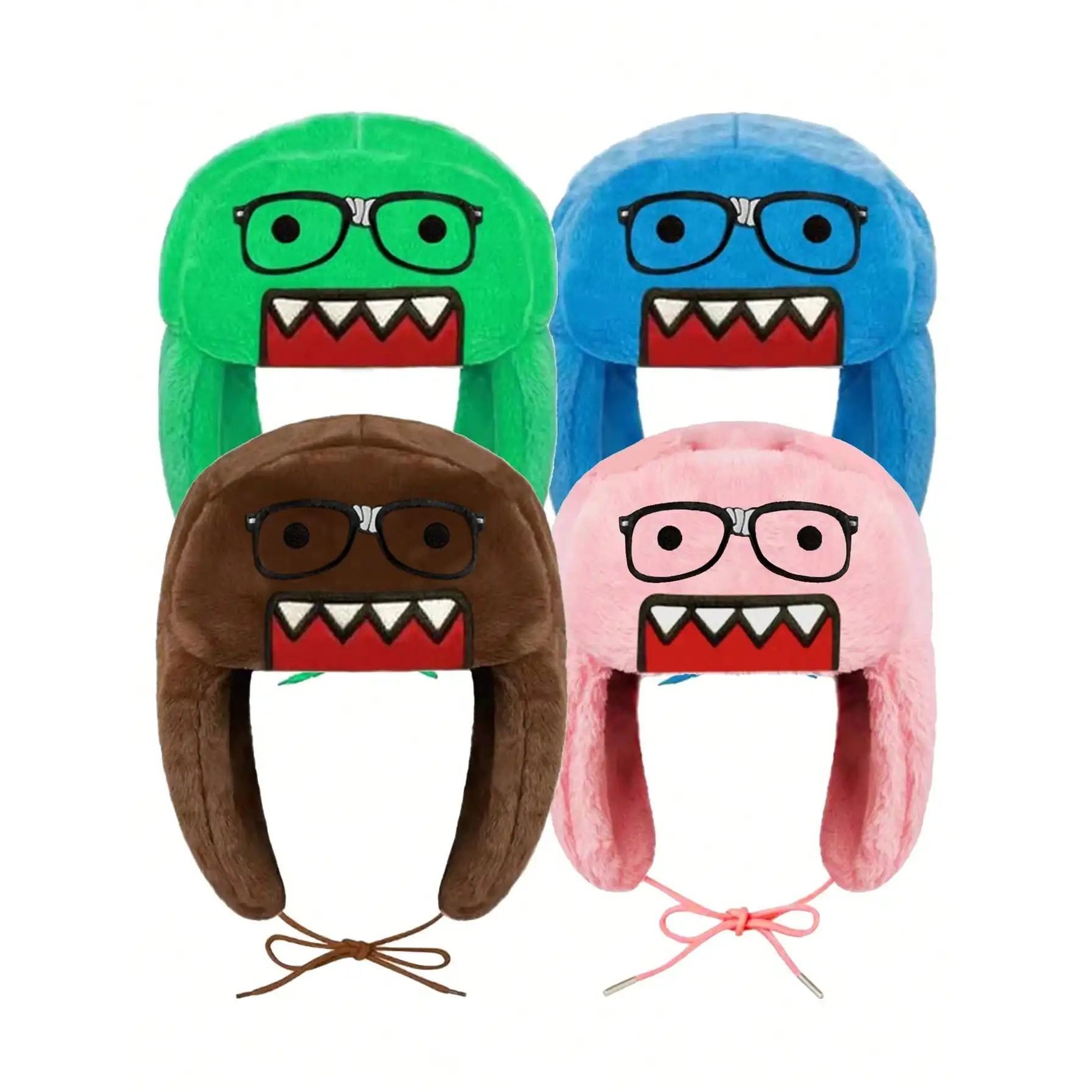 OutdoorNewGlaDomkunC