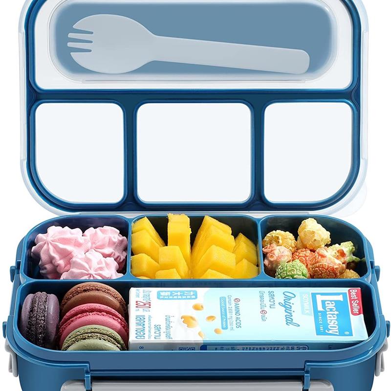 81ozLunchBoxentCairs