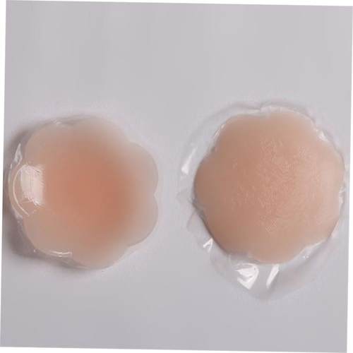 NippleCoverBastPSckd