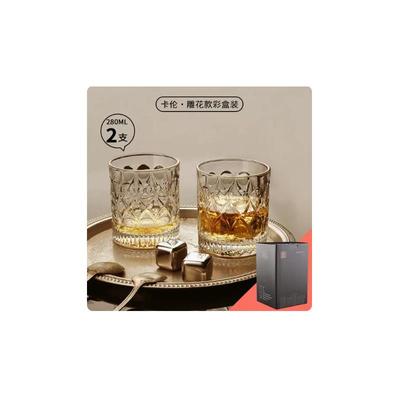 redwinsetcryalhkgofup